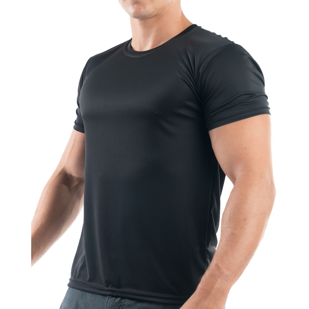 melhor tecido para camisetas personalizadas - camiseta de dryfit
