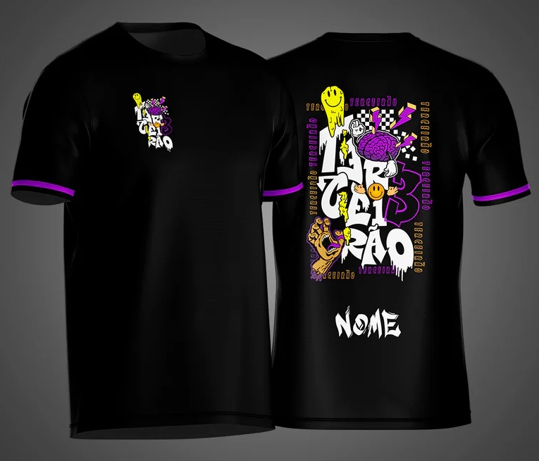 Mockup 1
