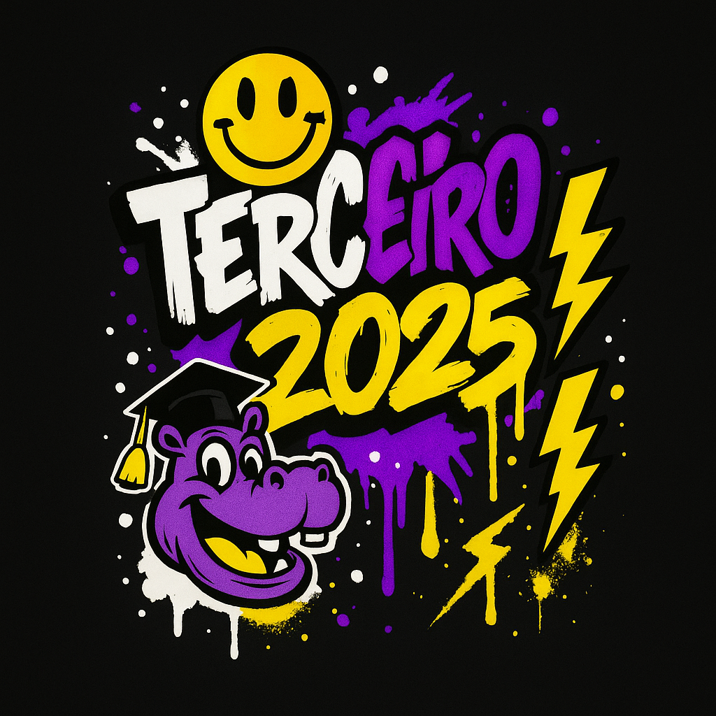 Design 1