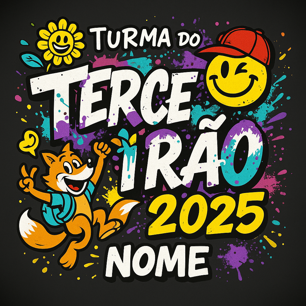 Design 2