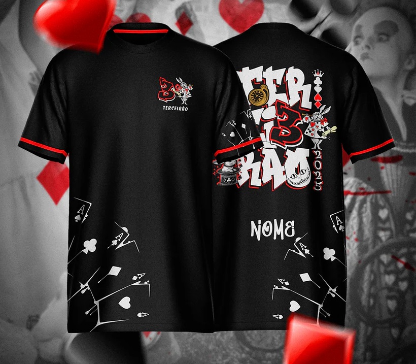 Mockup 2