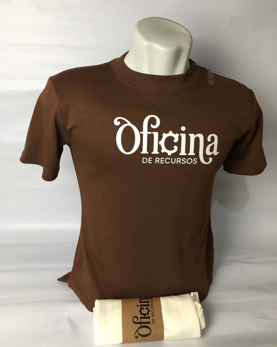 #CuritibaAfro, #ModaAfroCuritiba, #CuritibaCriativa (1)