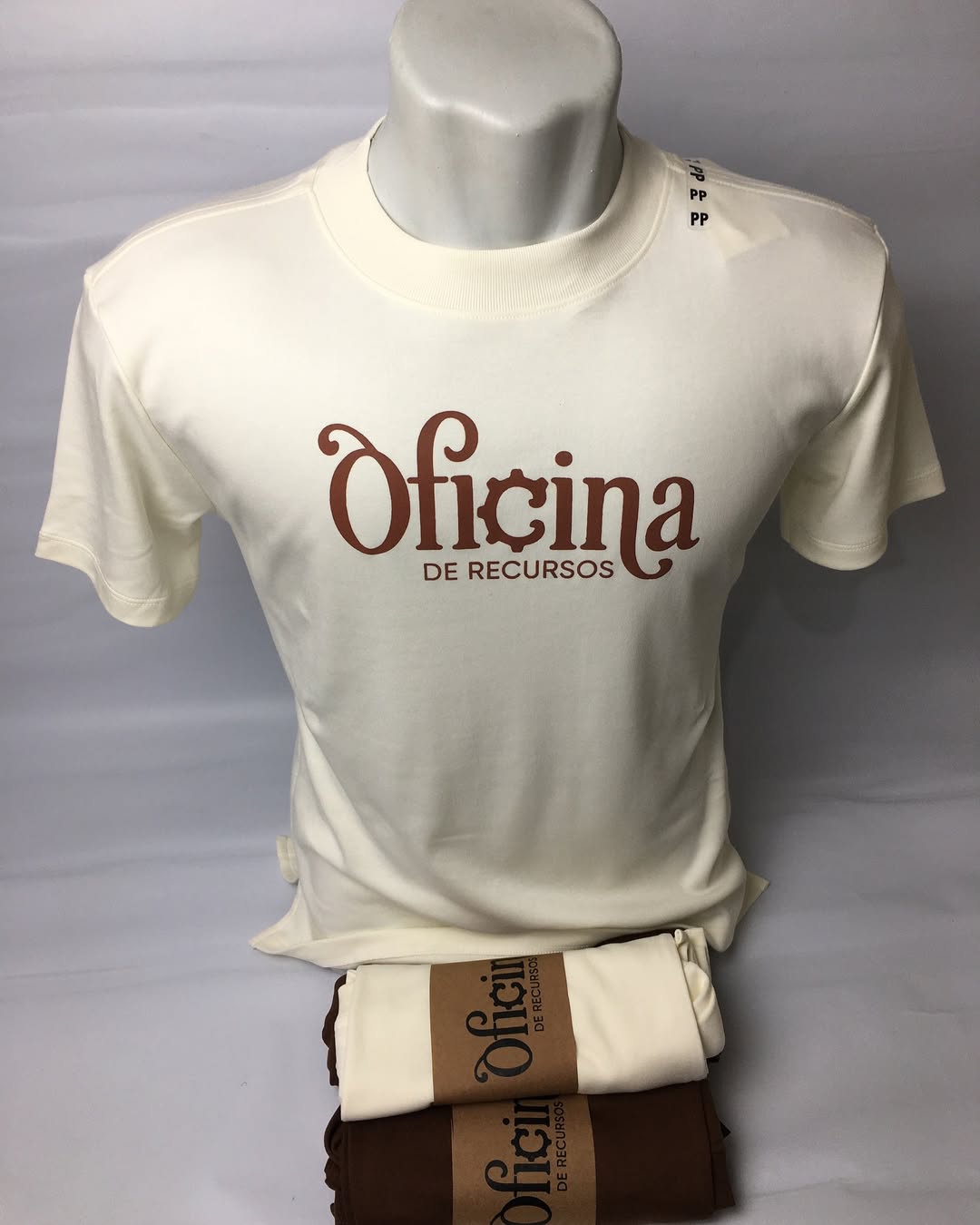 #CuritibaAfro, #ModaAfroCuritiba, #CuritibaCriativa